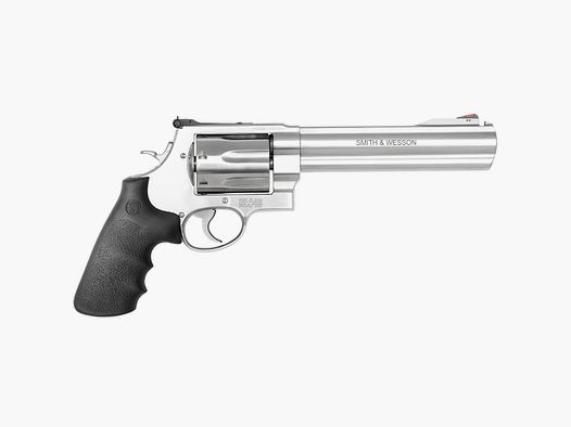 Smith & Wesson m350 legend