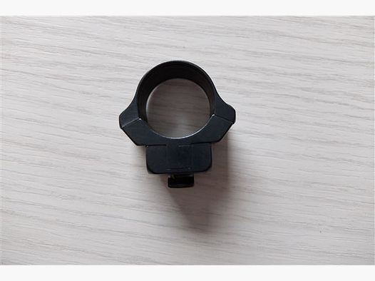 EAW-Ernst Apel	 Magnumring für EAW-Schwenkmontage