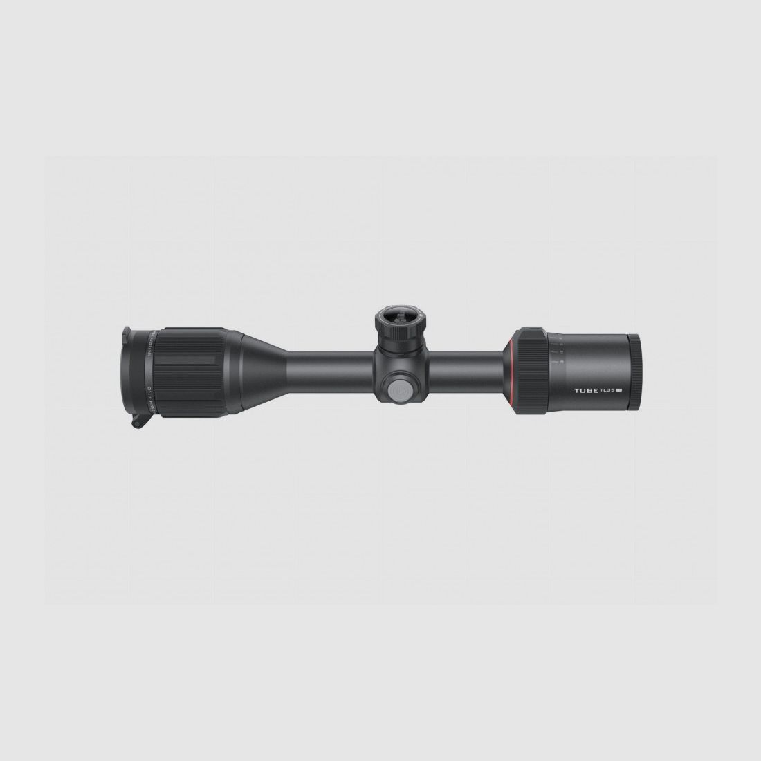 Wärmebildoptik Infiray Tube TL35SE, Bild 1 von 4