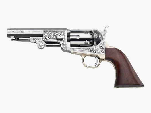 REPLIQUE 1851 NAVY YANK US MARSHAL CAL 44 PN
