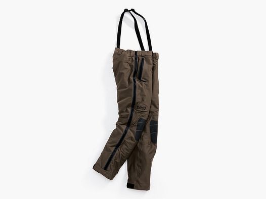 OUTFOX – EXTREME Pantalons