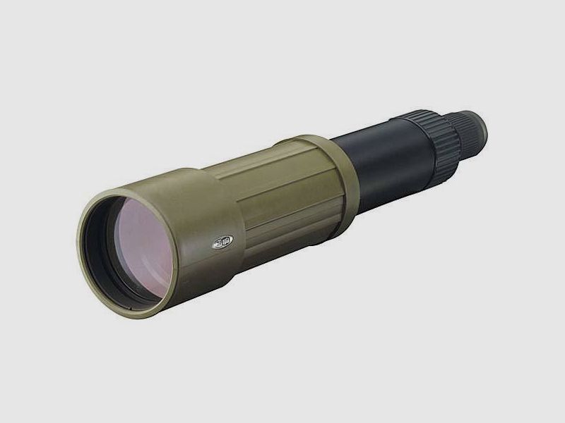 Meopta TGA 75, immagine 1 di 2
