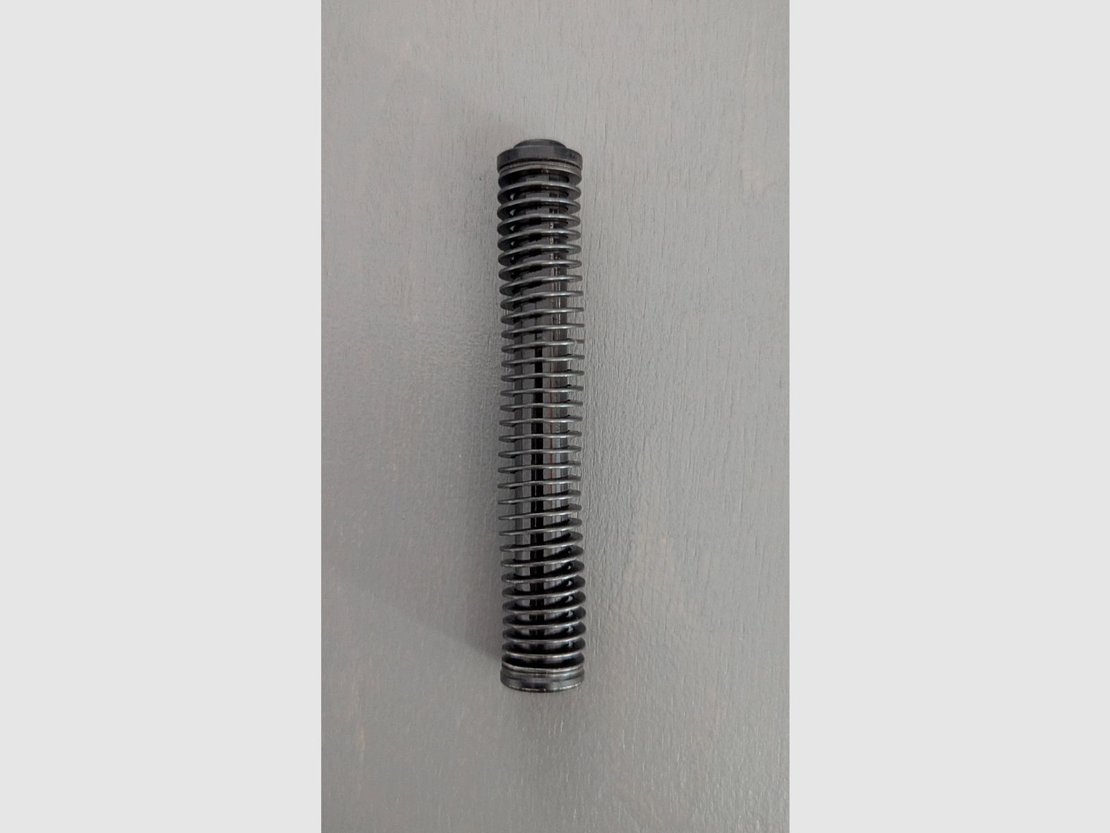 ZRTS sprężyna powrotna do Walther PDP SF FS