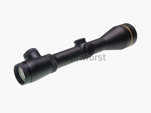 Leupold Vari VX-3 4.5-15x50