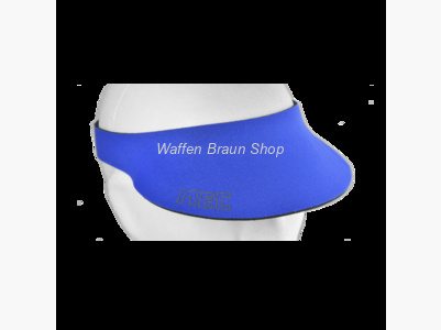 Schirm aus Neopren Federleichte Abschirmung gegen Streulicht Lässt sich in jede beliebige Form dirig