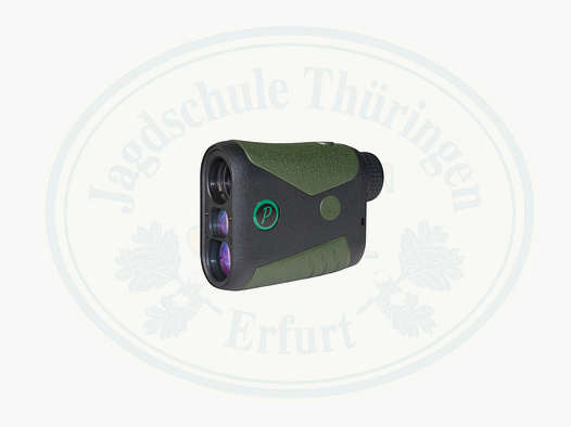 Professor Optiken Ammersee - Laser-Entfernungsmesser 6x21 V2
