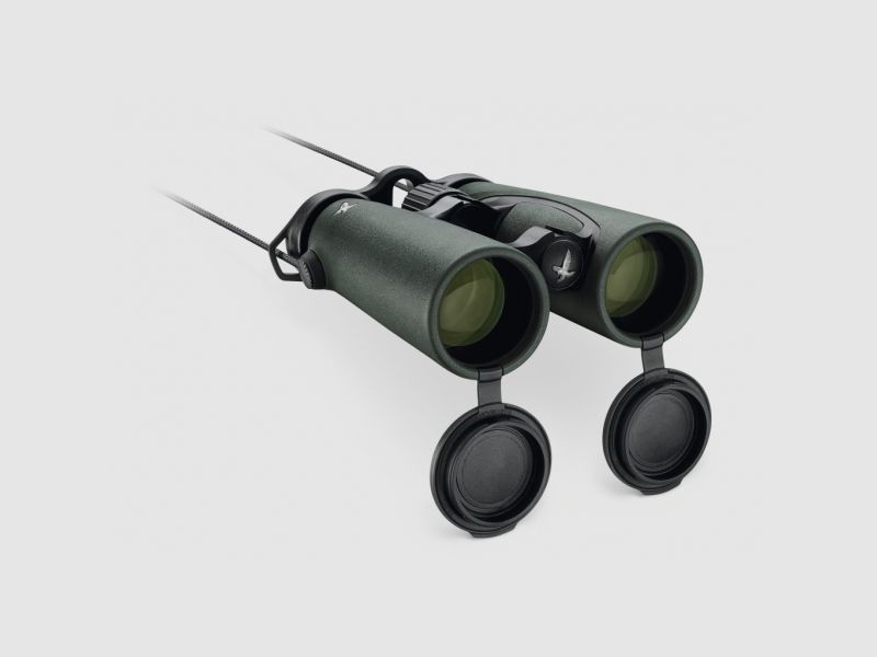 Binocolo Swarovski EL 10x42 W B - OFFERTA!