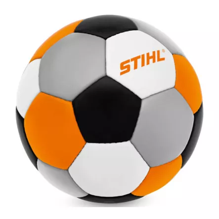 STIHL toy football