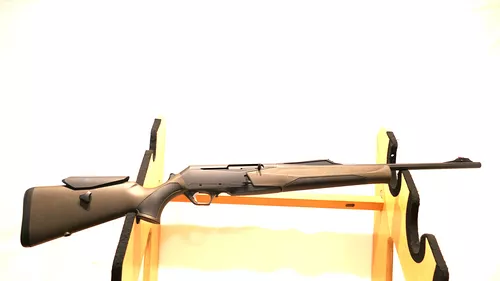 Selbstladebüchse Browning Bar Mk3 Compo Kal. 300 Win Mag