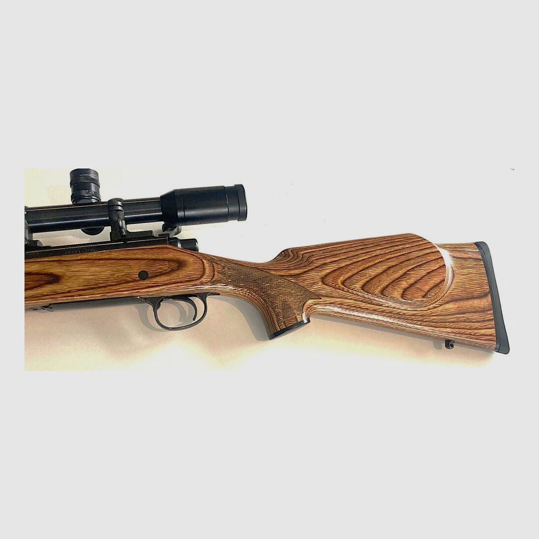 Remington 700