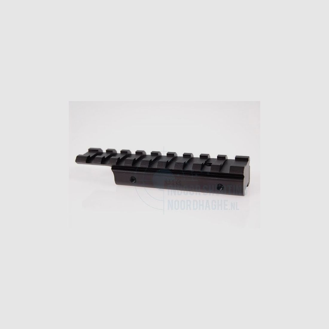 Weaver-Adapter UTG, Bild 1 von 3