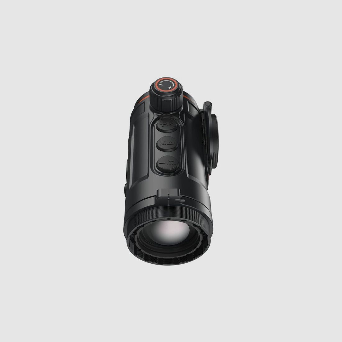 Therm tec Hunt 335 Hunt 335