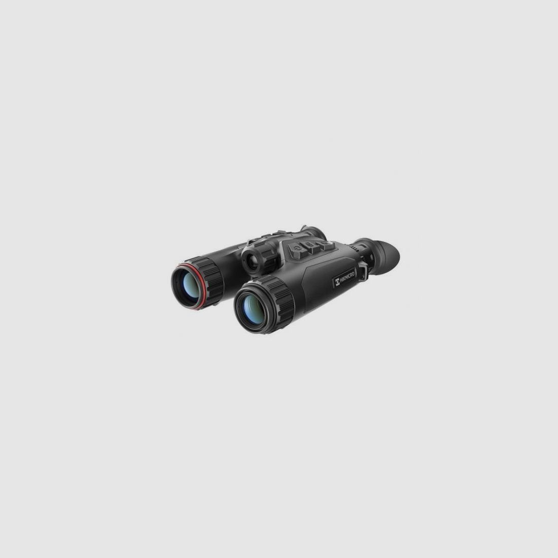 Hikmicro Jumelles Habrok 4K HE25LN 5.5-22x60 (HM-TS92-25S2G/WLVN-HE25LN