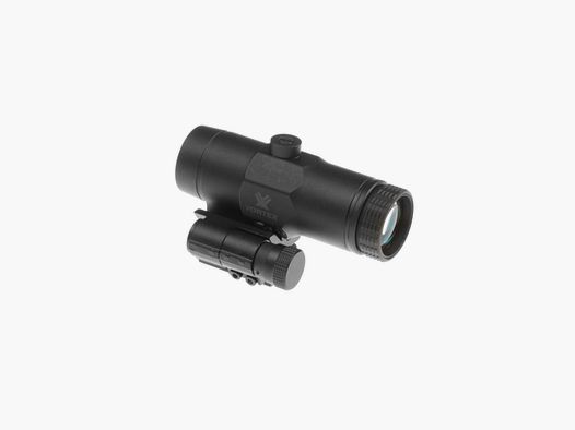 Vortex Optics VMX-3T Magnifier with Flip Mount