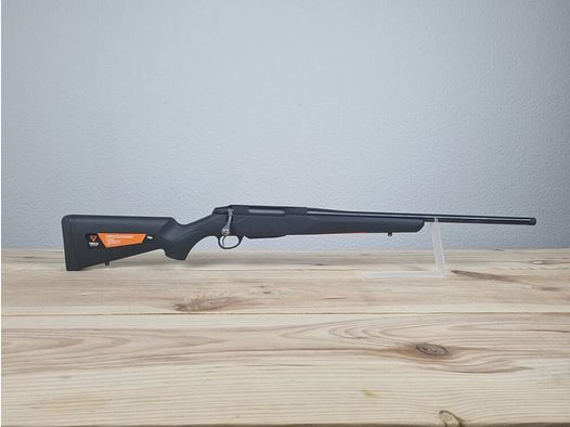 TIKKA	 T3x Lite