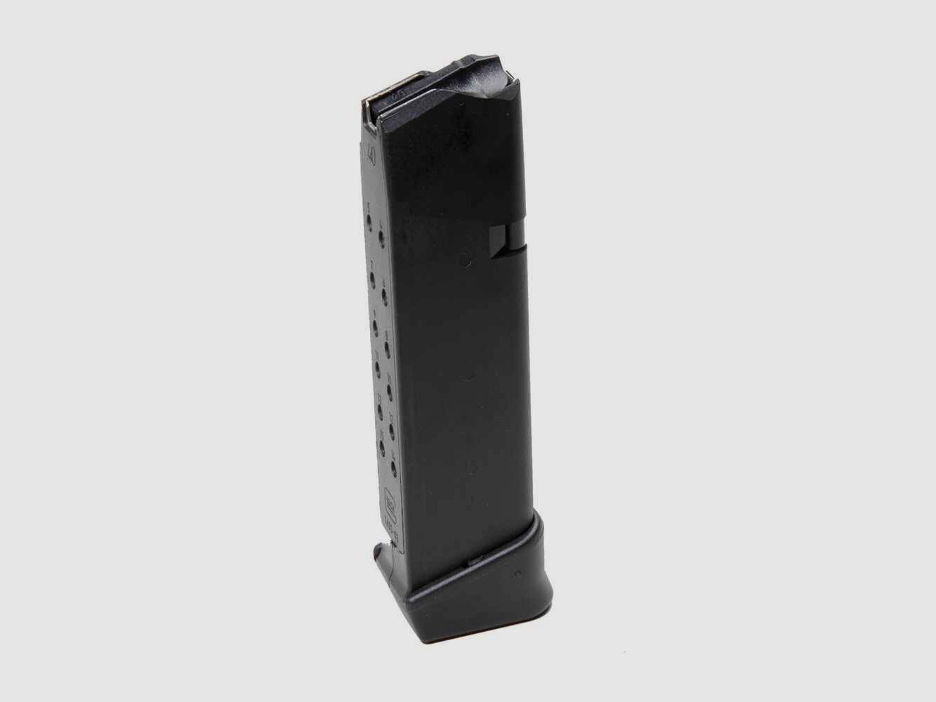 Magazin Glock 22, 24, 35