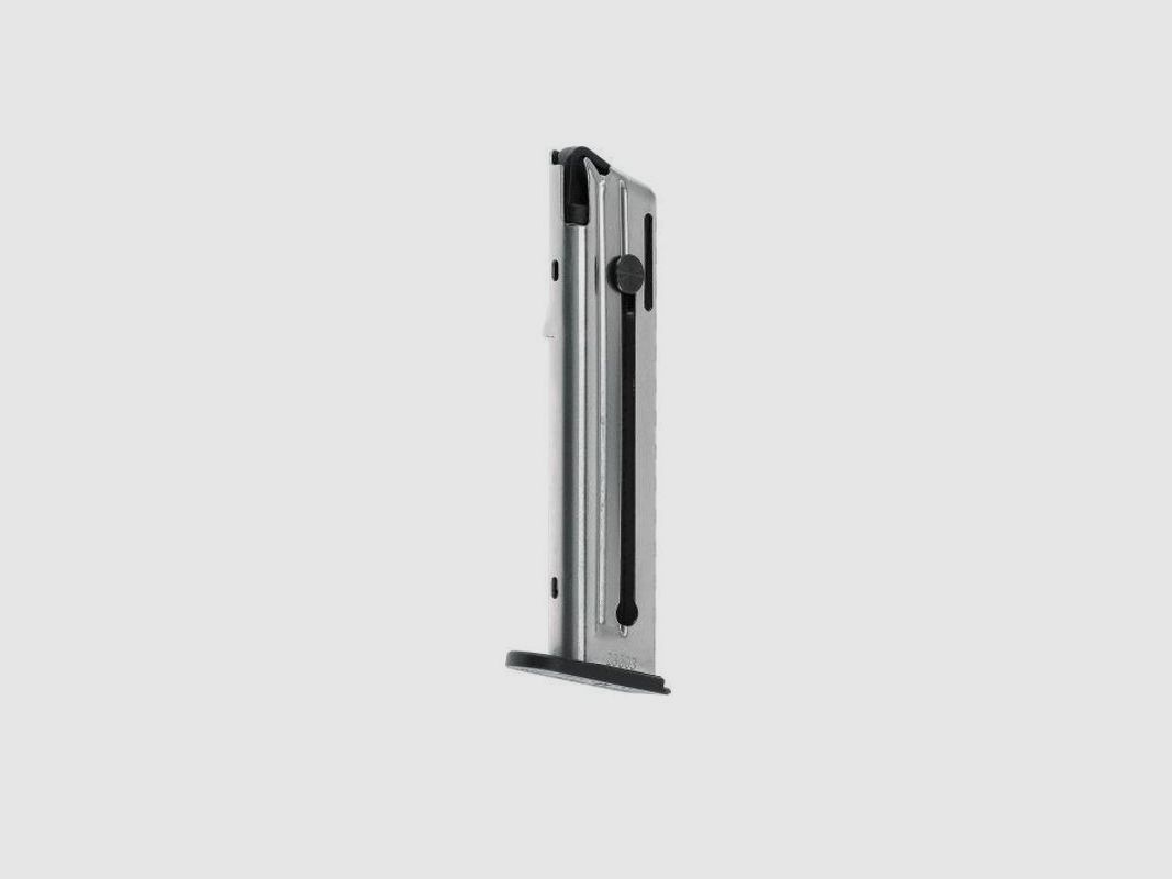 Hämmerli Chargeur Forge H1 cal. .22 lr | 10 coups, image 2 sur 2