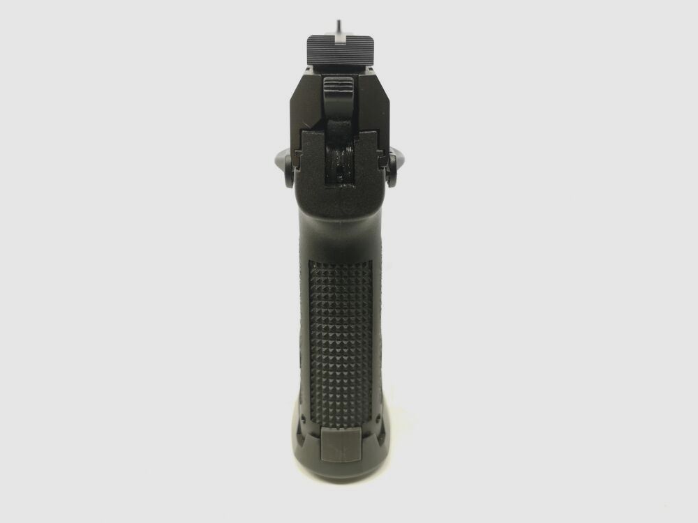 Heckler & Koch USP Expert