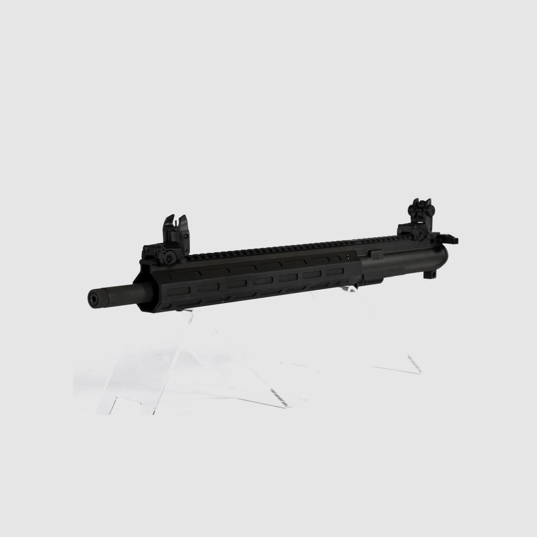 Kit de conversión Tippmann Arms AR15 .22 LR