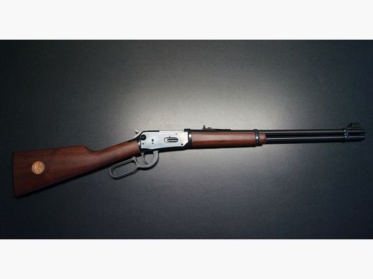 Winchester Model 1894-1994