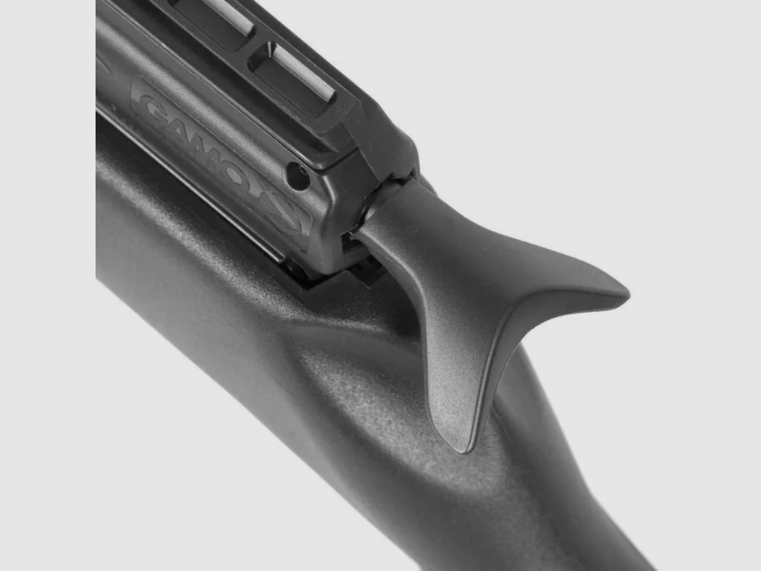Gamo Arrow PCP, afbeelding 11 van 14