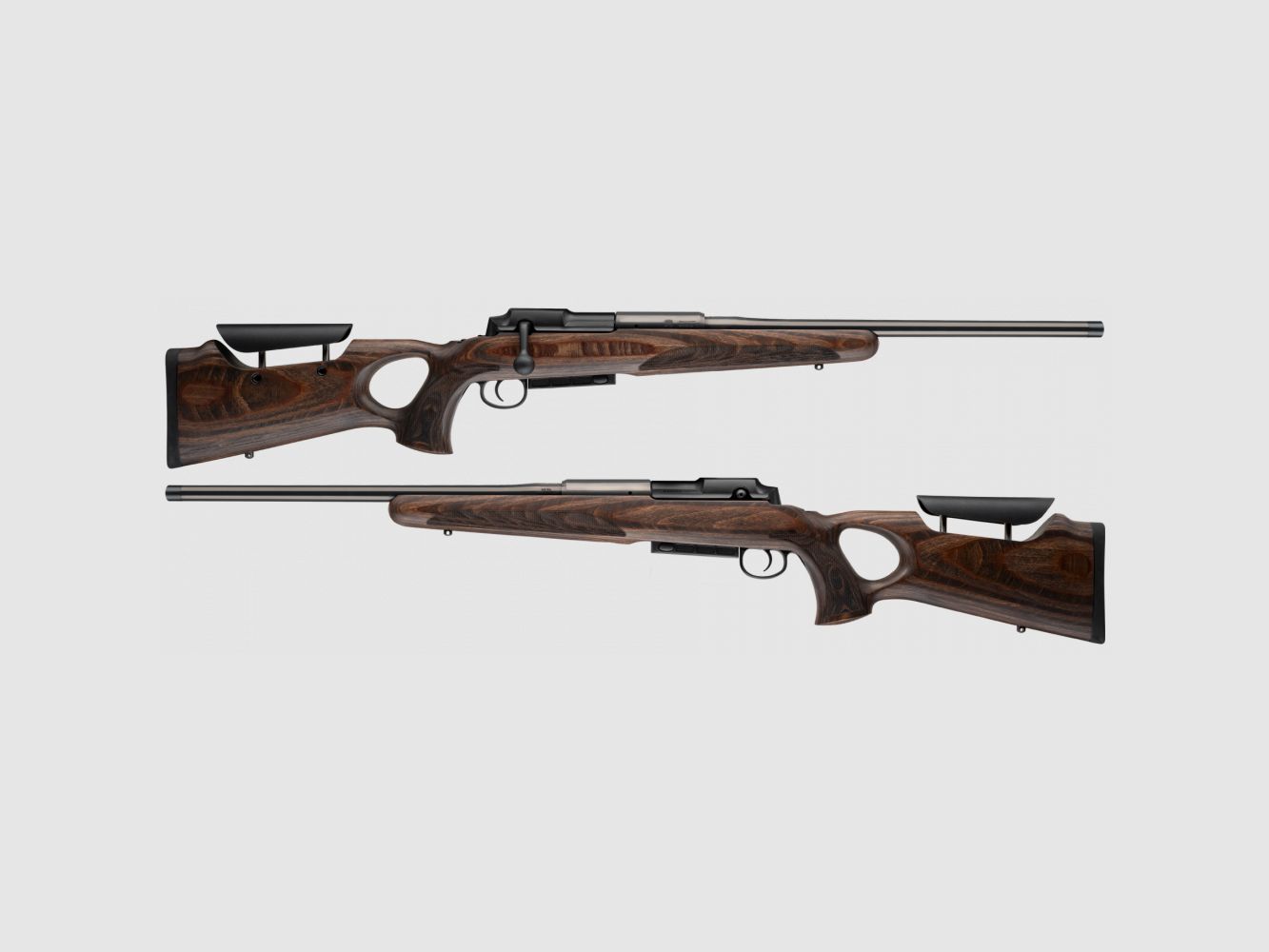 MAUSER 25 MAX BÜCHSE .308 Win NEU (80119055), Bild 1 von 11