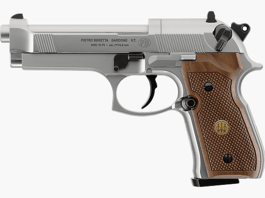 Beretta MOD. 92 FS