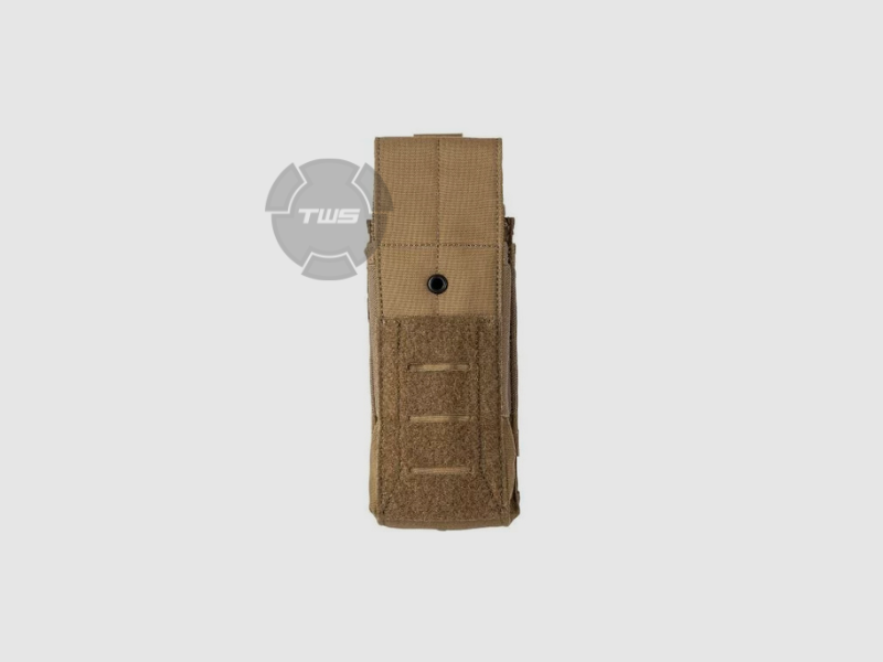 5.11 Enkele AR Mag Cover Pouch Ranger Kangaroo, afbeelding 1 van 2