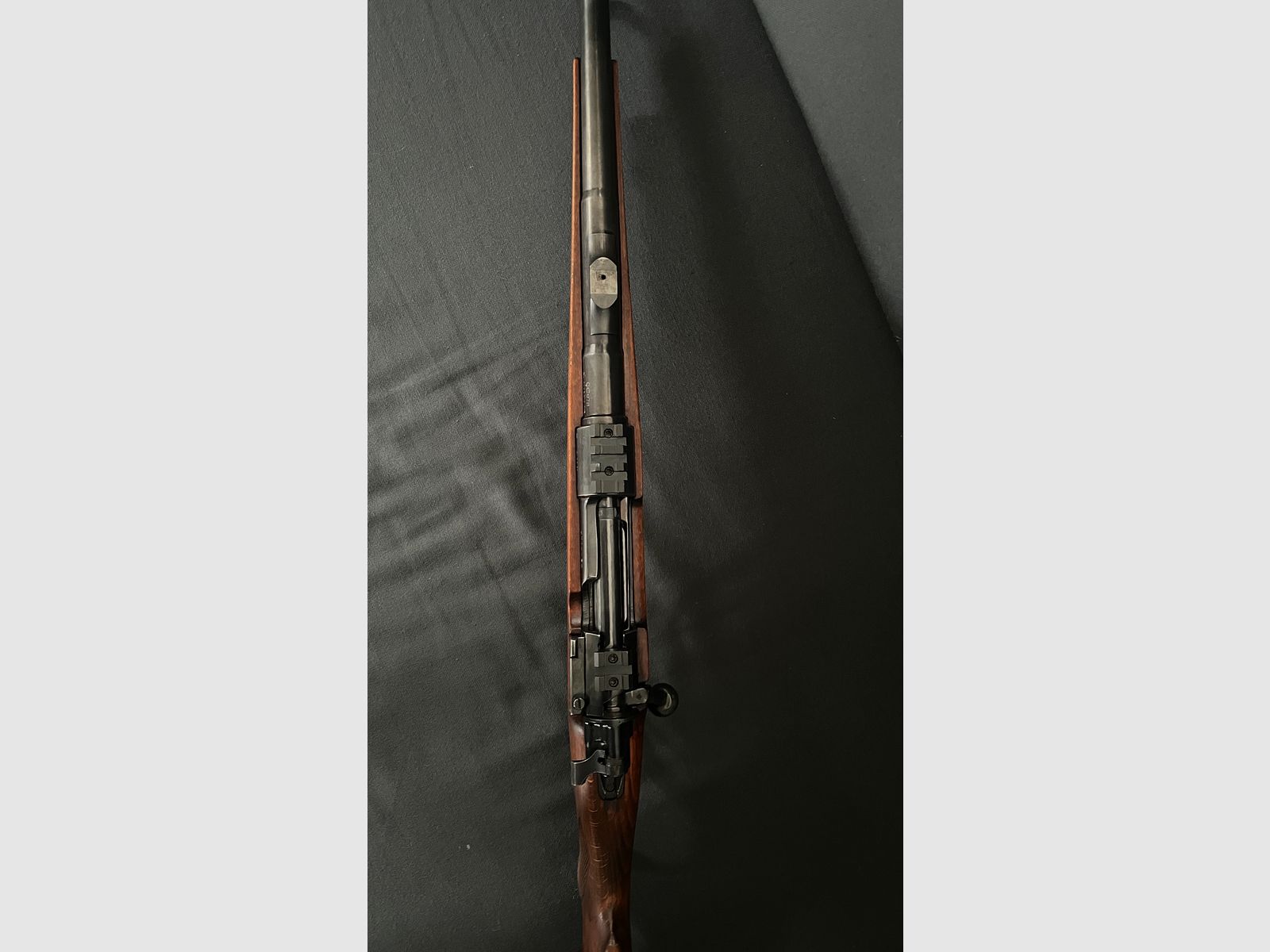 Büchse 98er .30-06