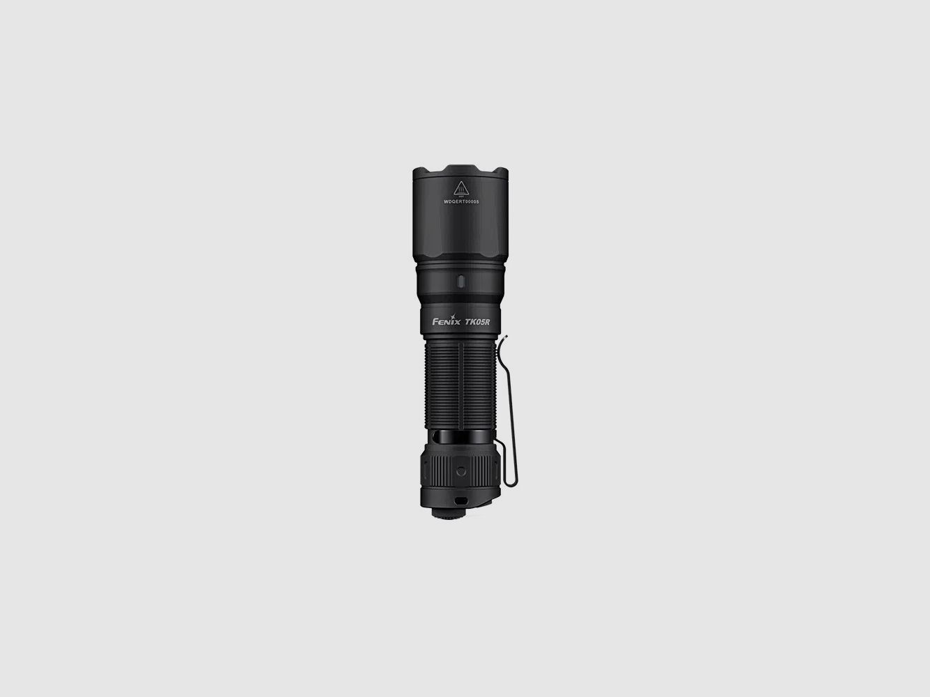 Fenix TK05R TORCIA 1000 LUMENS 450 METRI, immagine 2 di 10