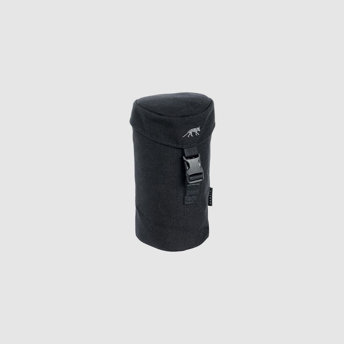TT BOTTLE HOLDER 1L, Bild 1 von 3
