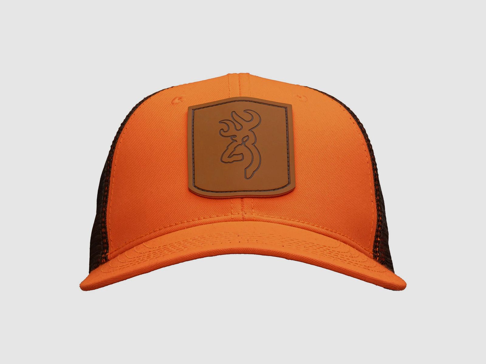 Browning Silverstone Blaze Kappe, Bild 6 von 8