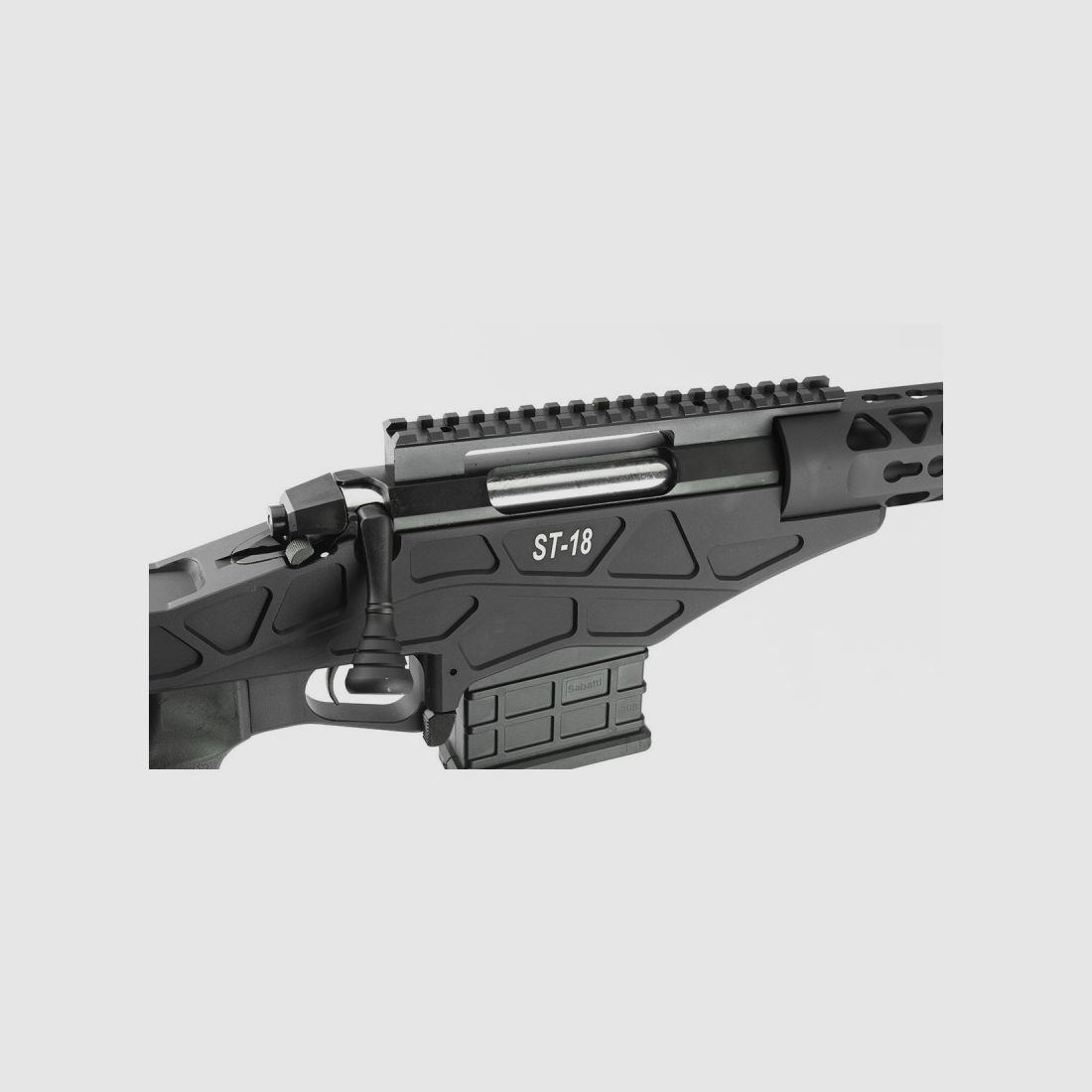 Sabatti ST18 - 308WIN, Bild 11 von 12