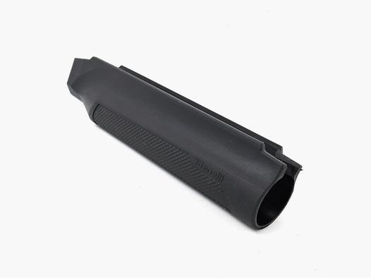 Asta in plastica per Benelli M1|M3 (22 cm)