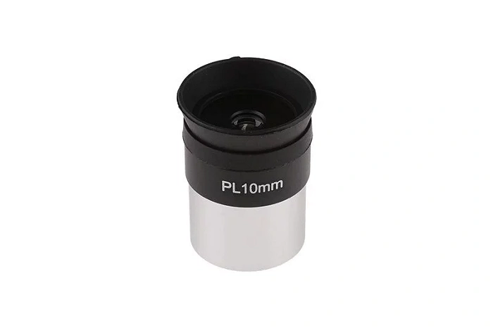 Plössl-oculair 10 mm 1,25″, afbeelding 1 van 2