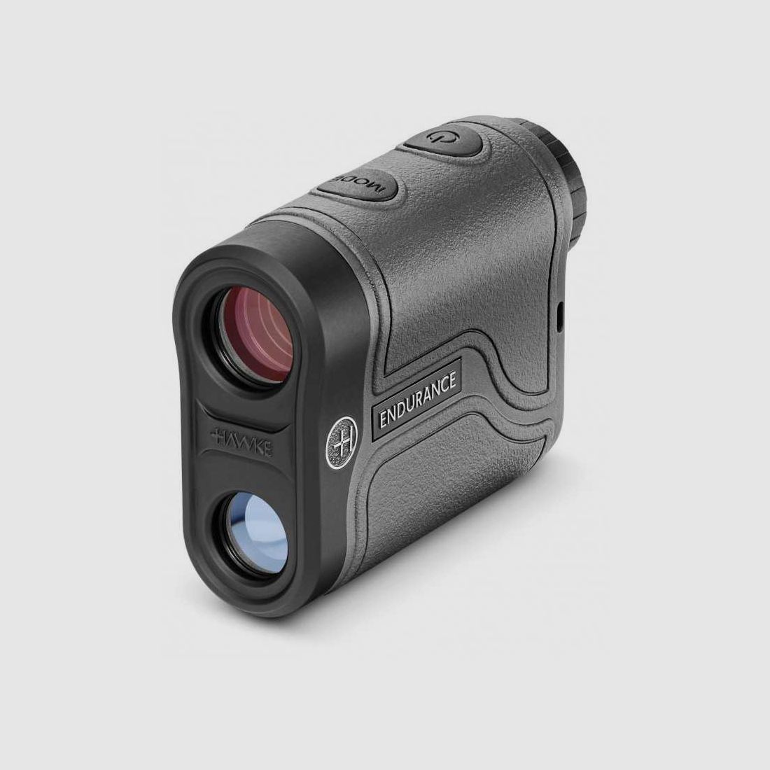 Hawke Endurance 1500 Laser Range Finder Entfernungsmesser