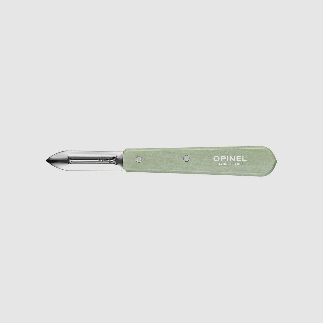 OPINEL OBIERAK 115 SZAŁWIA JEDNOSTKA