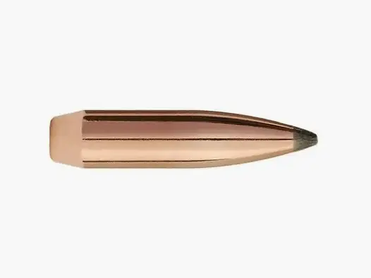 Geschosse SIERRA .270 cal (.277) 150grs SBT GameKing #1840