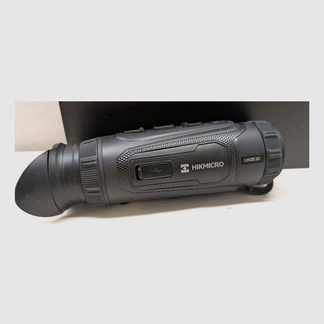 HIKMICRO Lynx LH 25 3.0