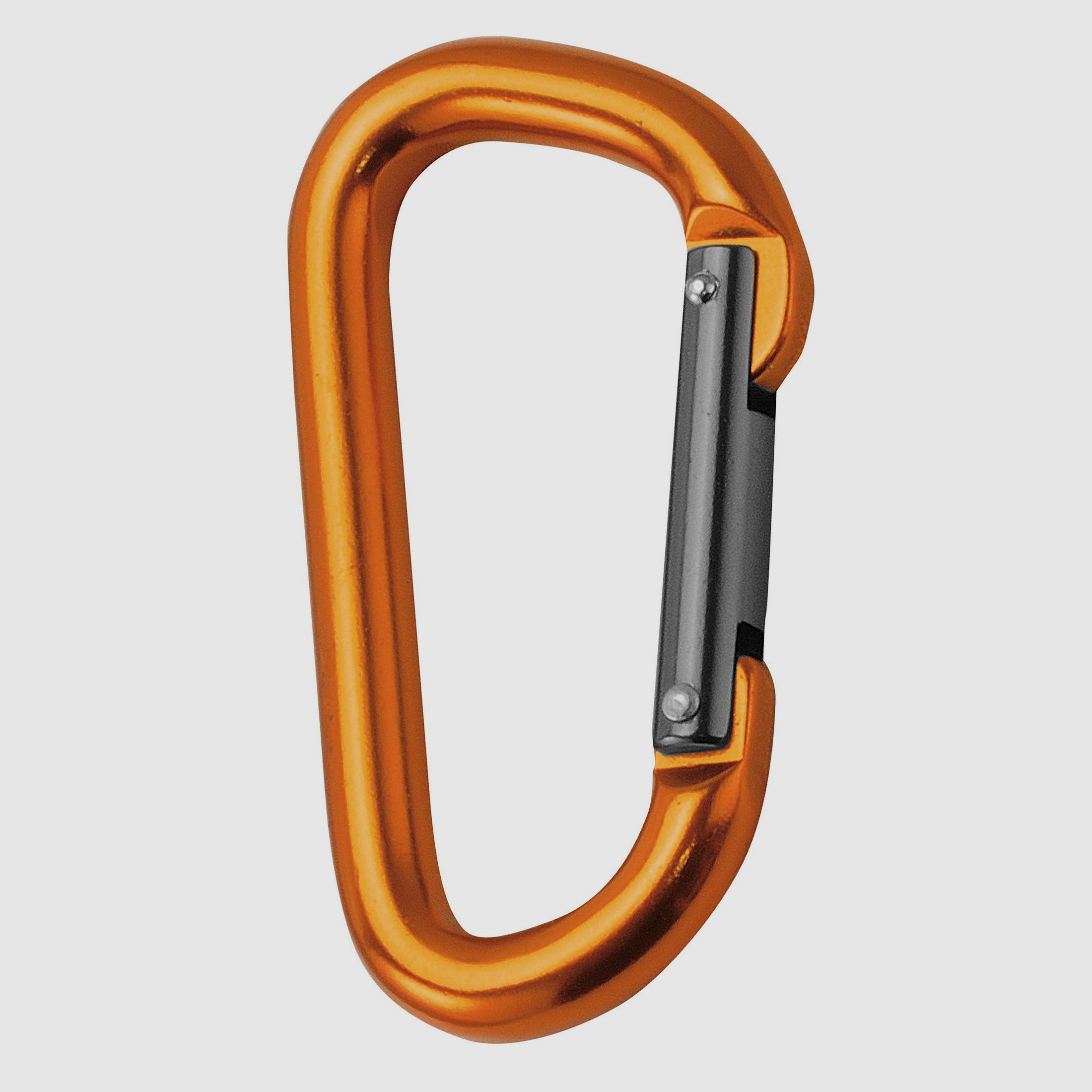 CT Material Carbine Key 518