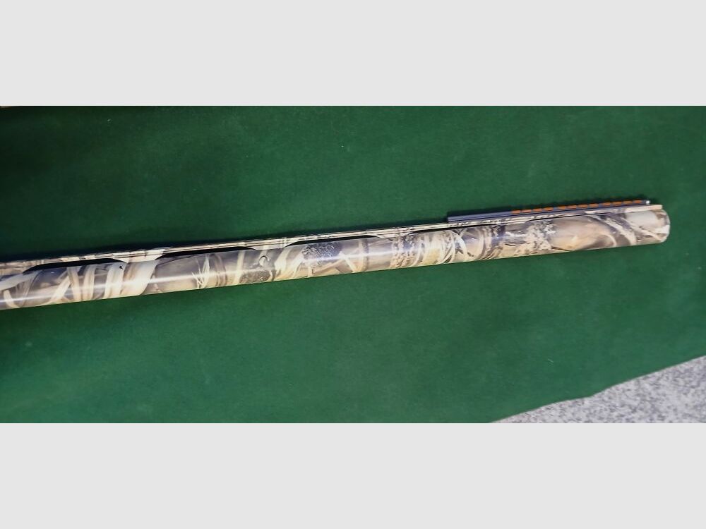 Beretta A 391 Xtrema2