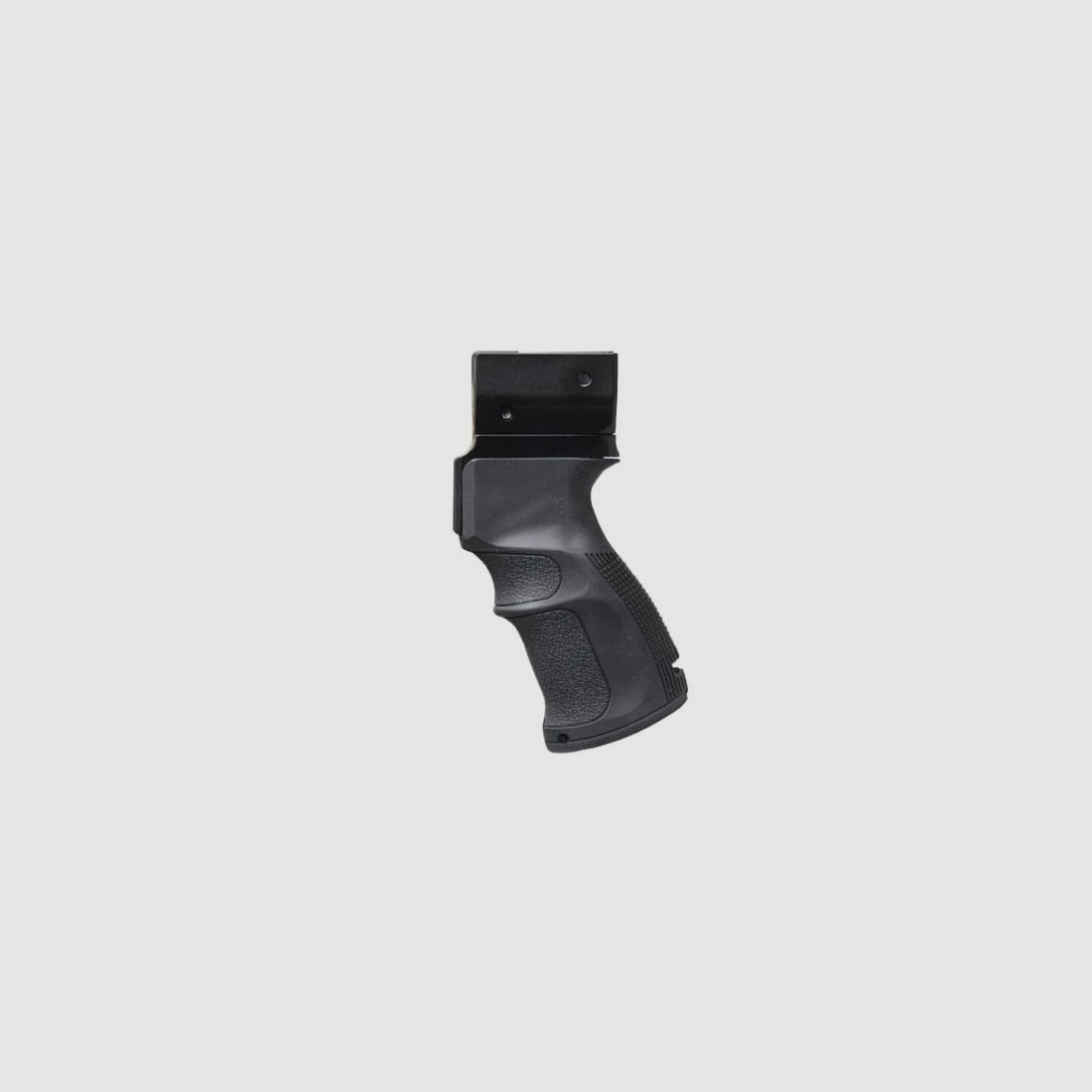Wyss Waffen Pistolengriff Sport II zu Stgw. 57