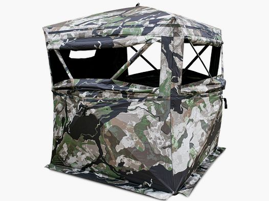 Primos Hide-N-Sneak Jachtblind