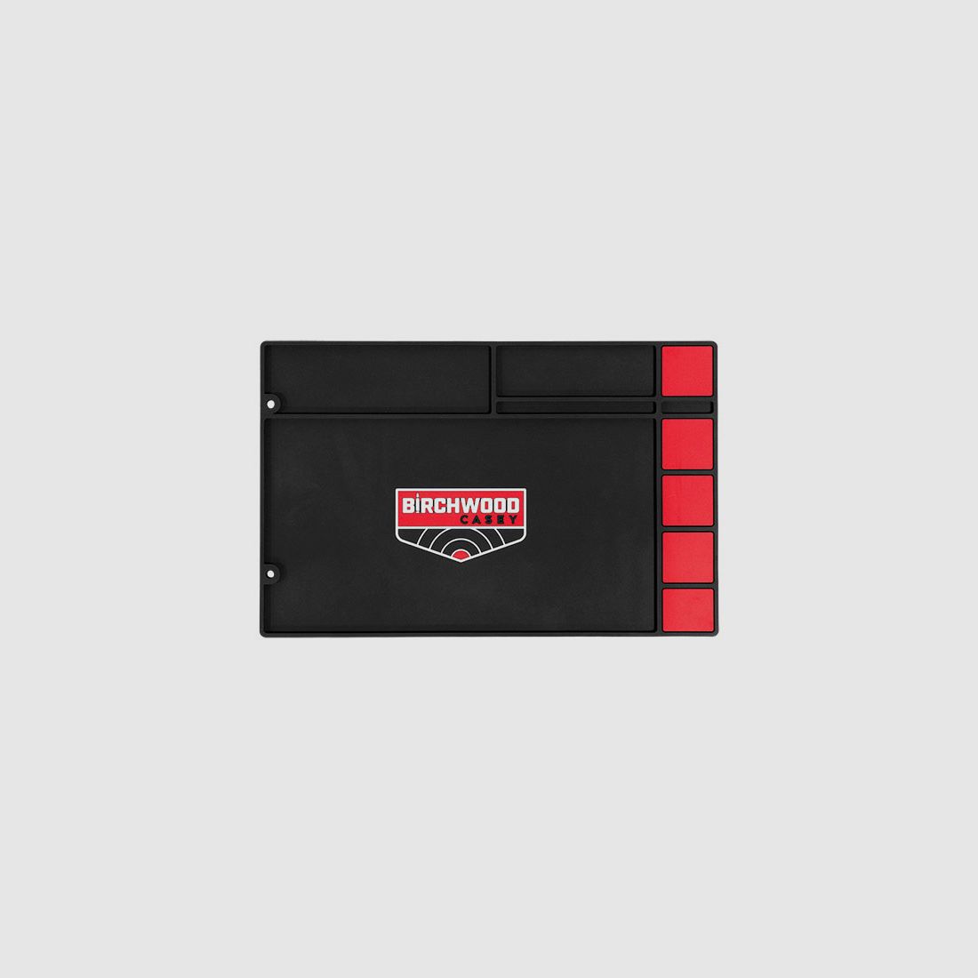 Magnetische Reinigungsmatte – Birchwood Casey