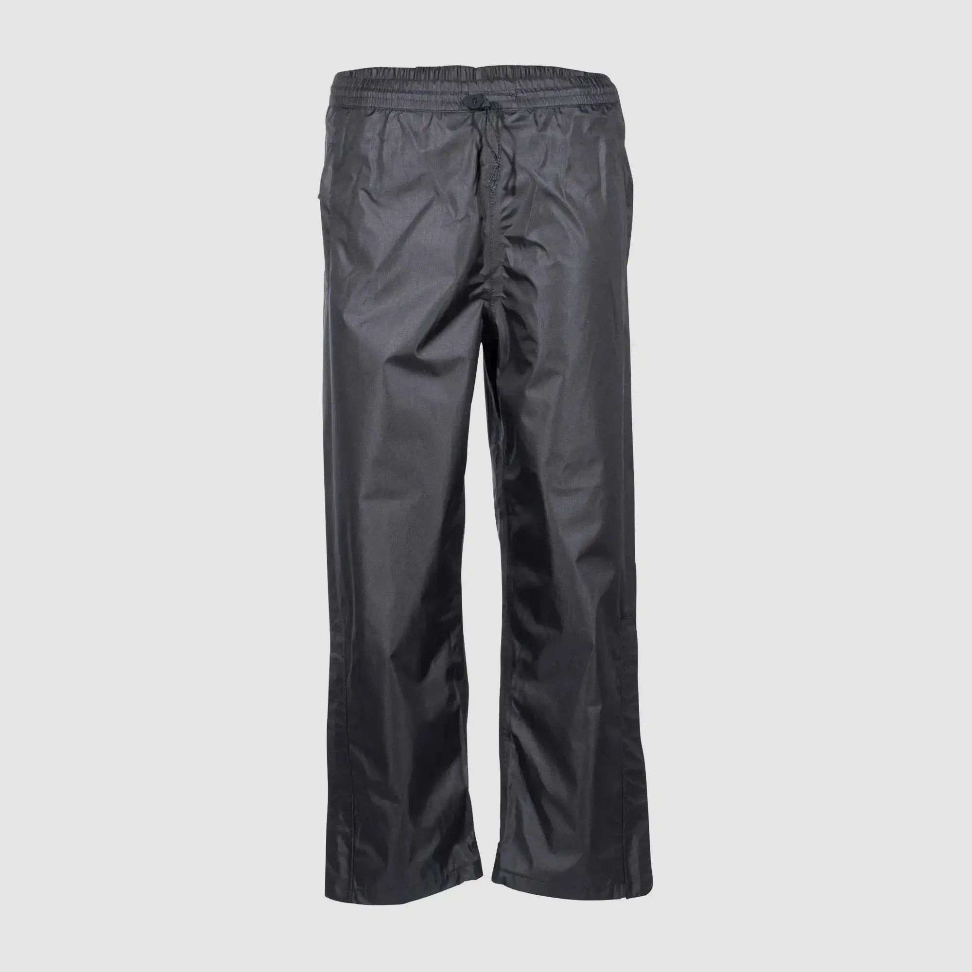 Highlander Highlander Regenhose Tempest - S Herren