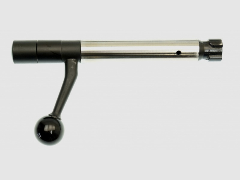 Wechselsystem .223 (Sauer 202/200/205)