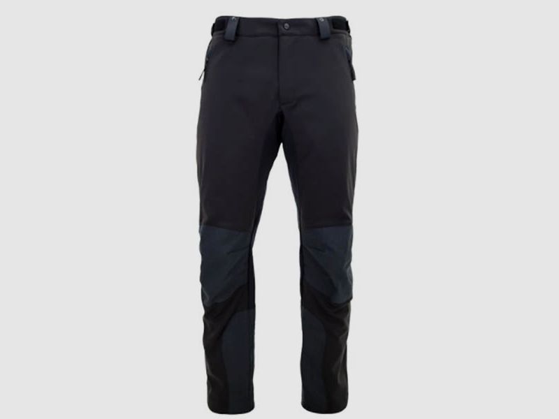 Hose ISG 2.0, Black, Bild 1 von 8
