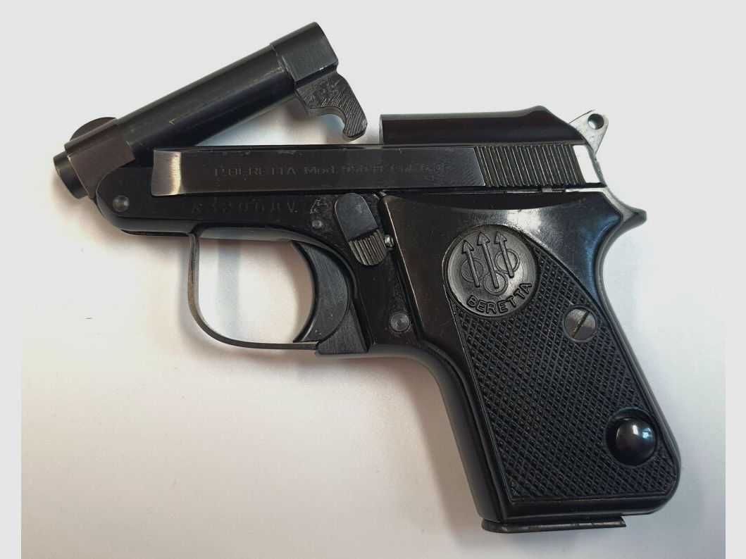 Beretta 950 B