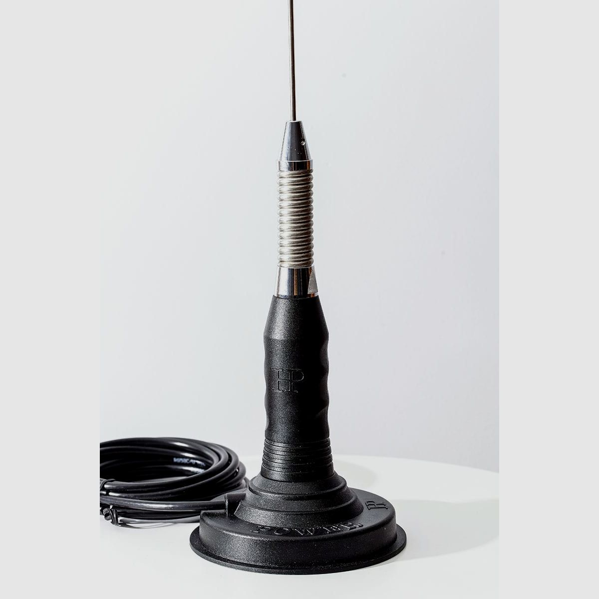 Hunt Power Rio Roof Antenna, image 2 of 5