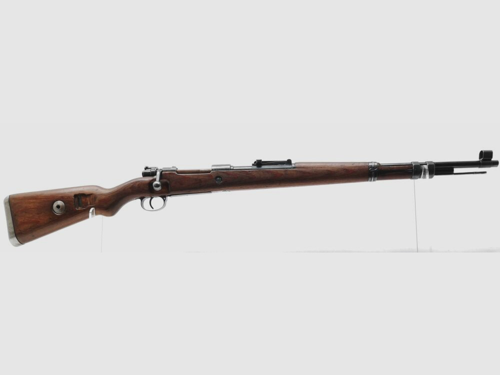 Preduzece 44 Mod. 98